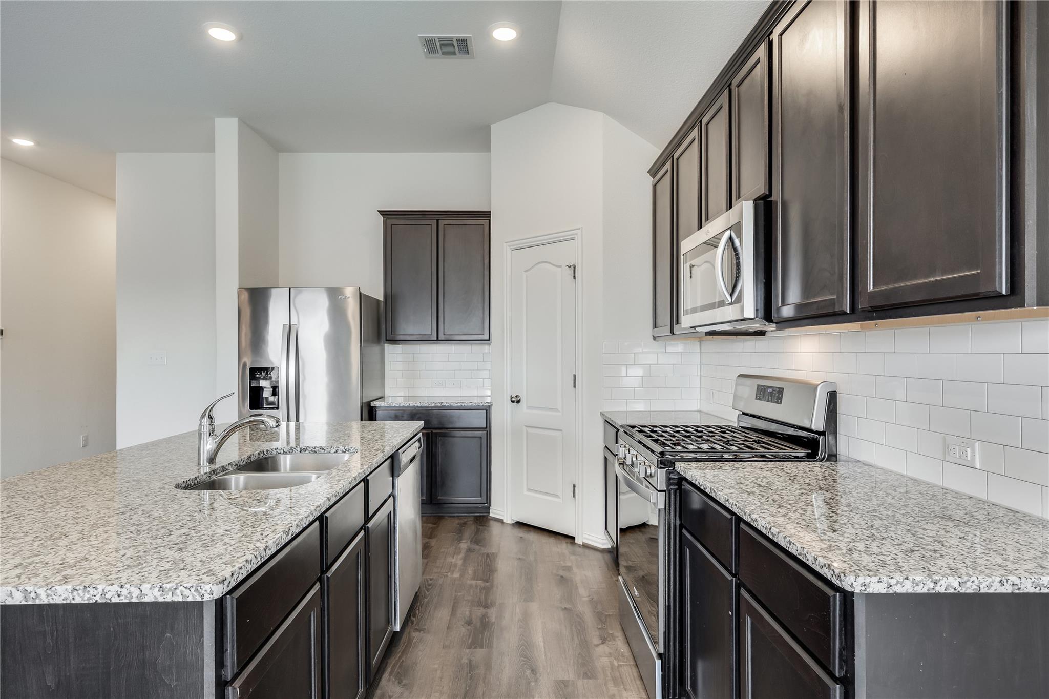 5909 Toscana Trce, Round Rock, TX 78665