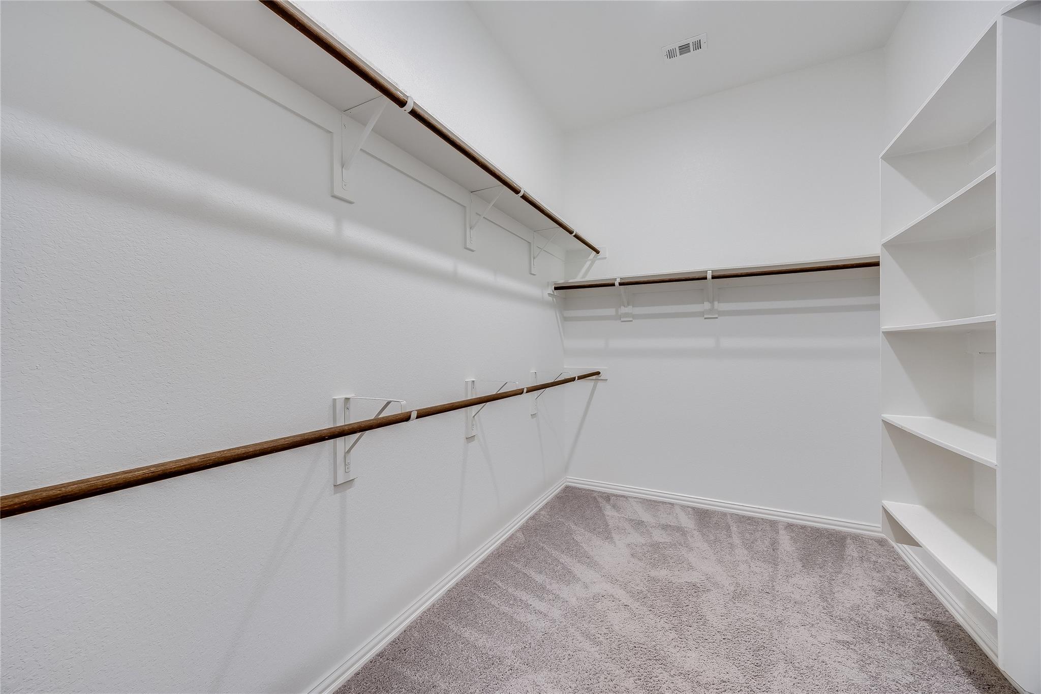 5909 Toscana Trce, Round Rock, TX 78665