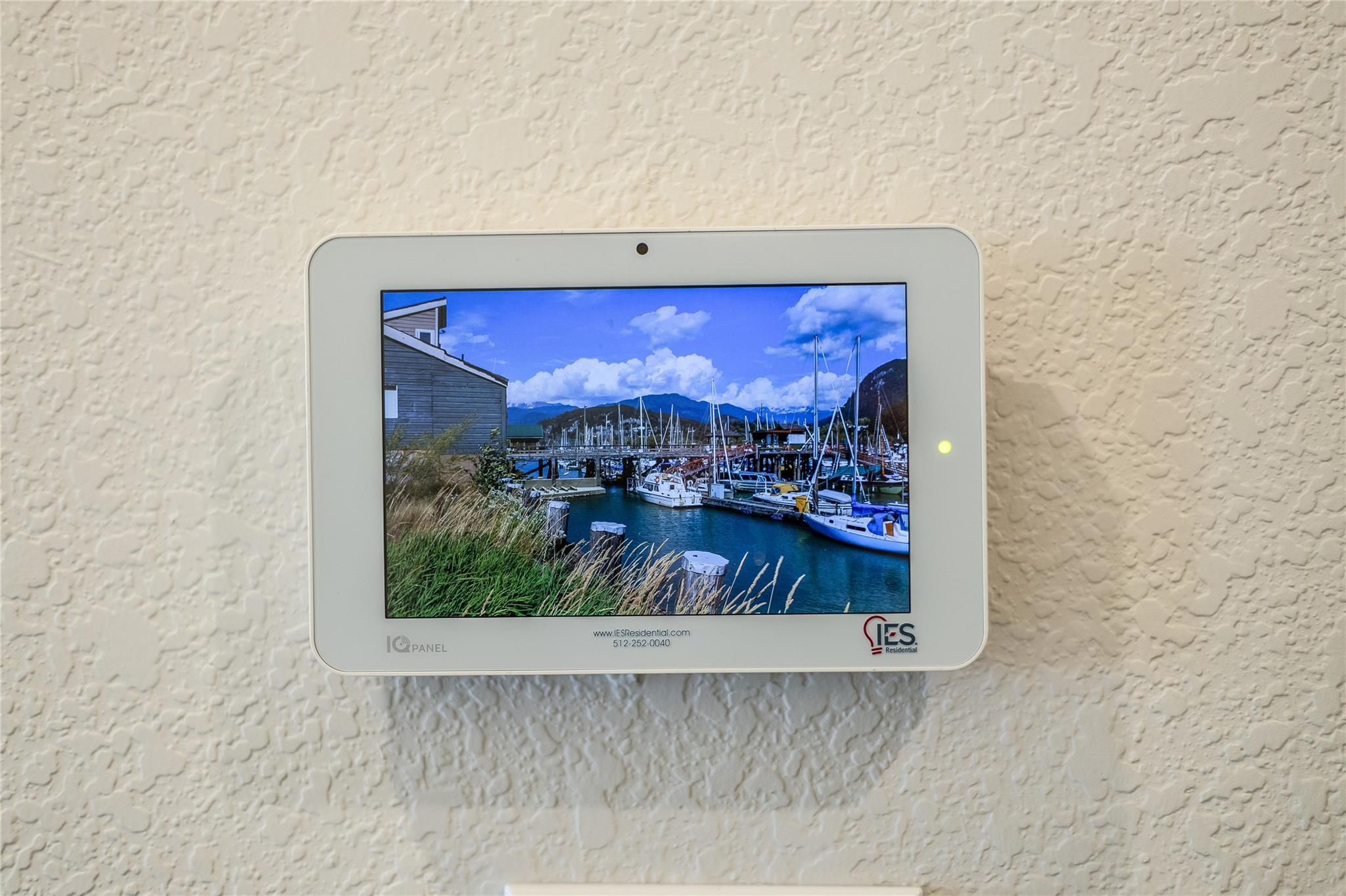 5909 Toscana Trce, Round Rock, TX 78665