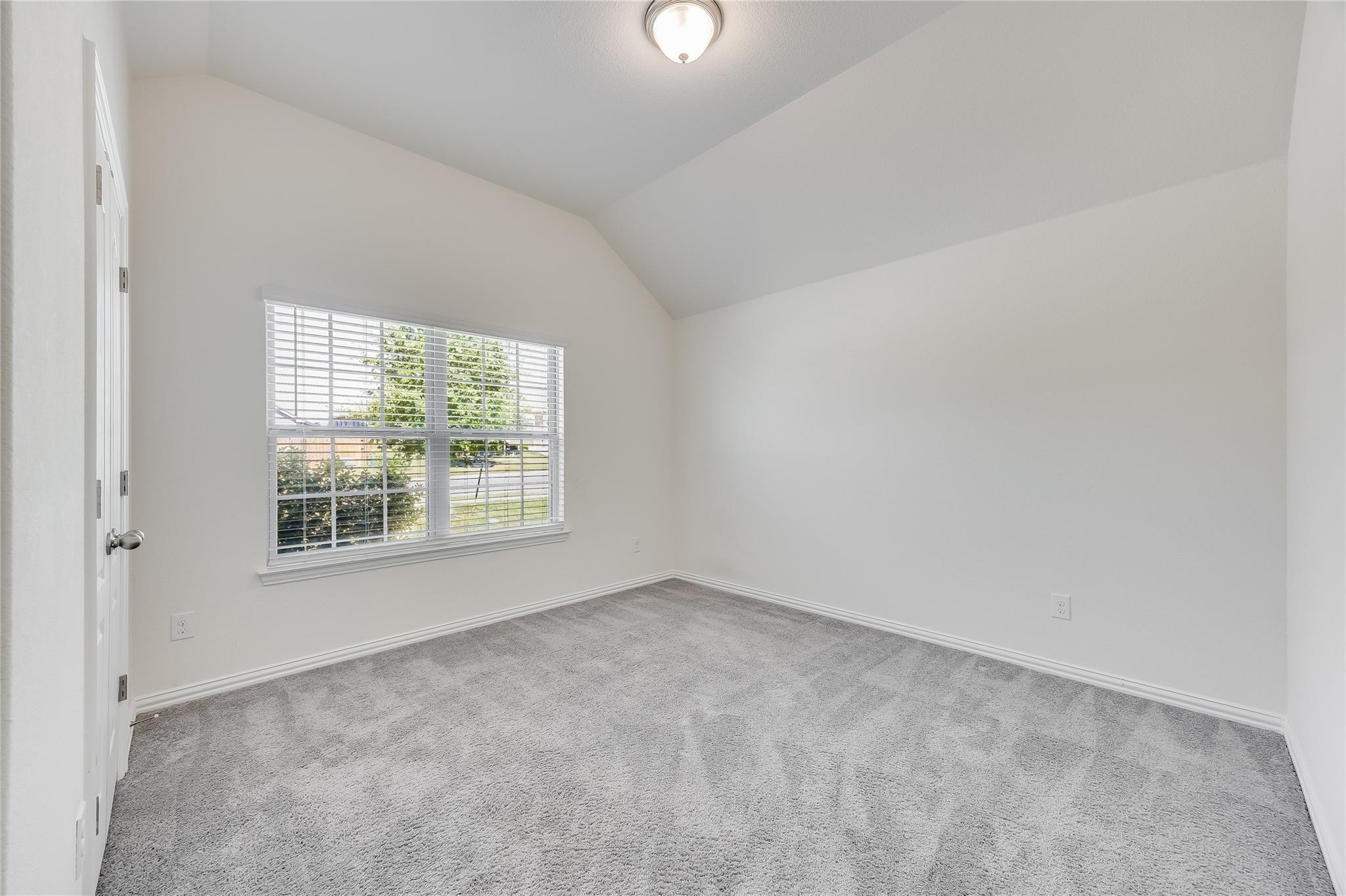 5909 Toscana Trce, Round Rock, TX 78665