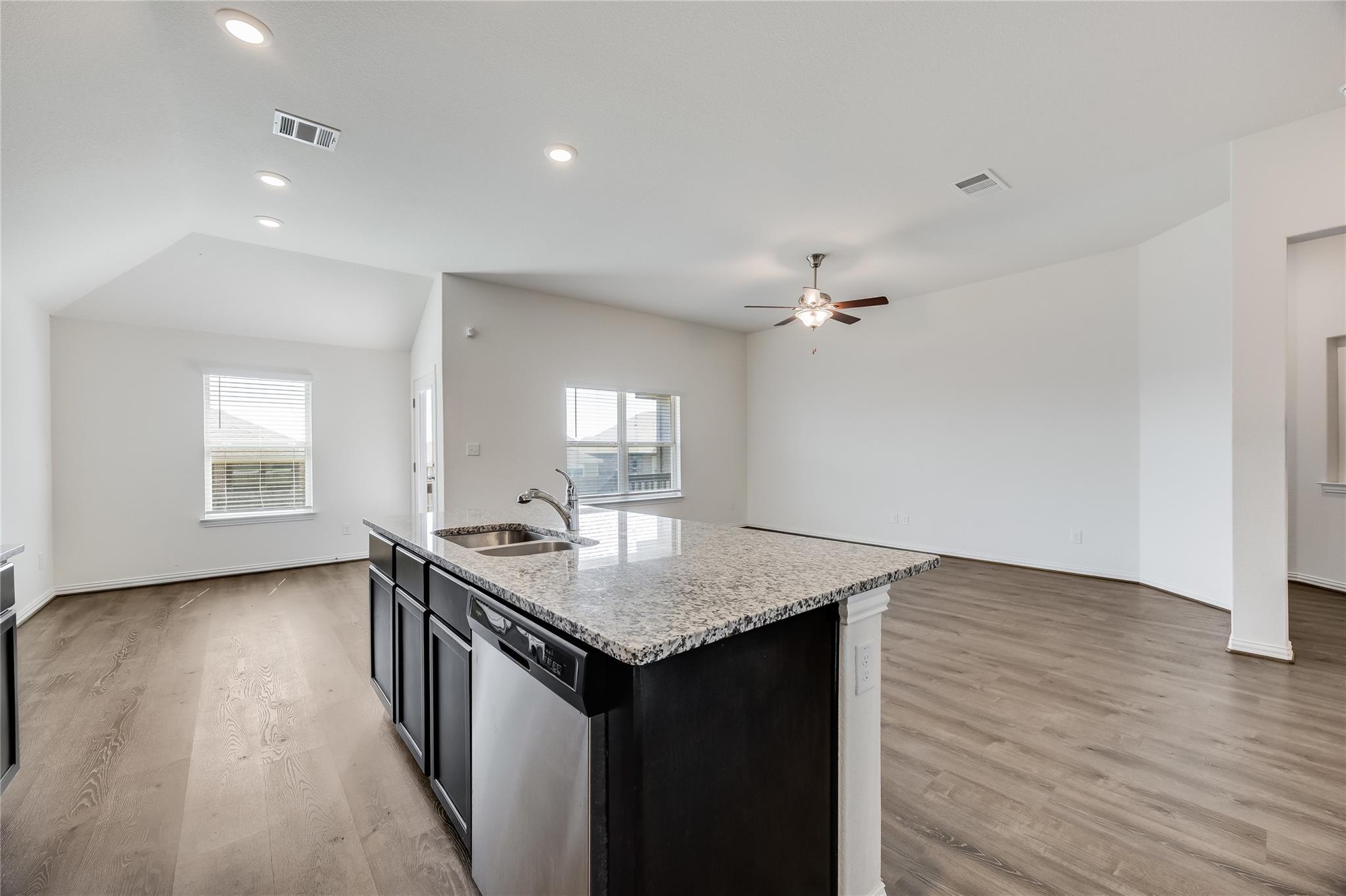 5909 Toscana Trce, Round Rock, TX 78665