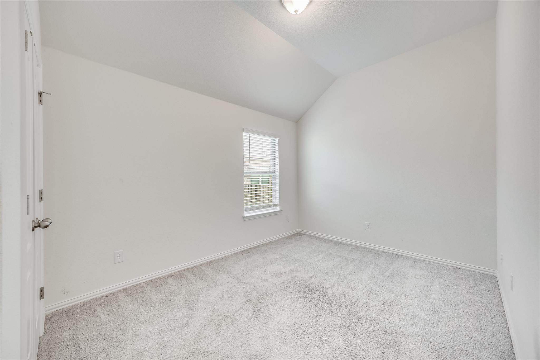 5909 Toscana Trce, Round Rock, TX 78665