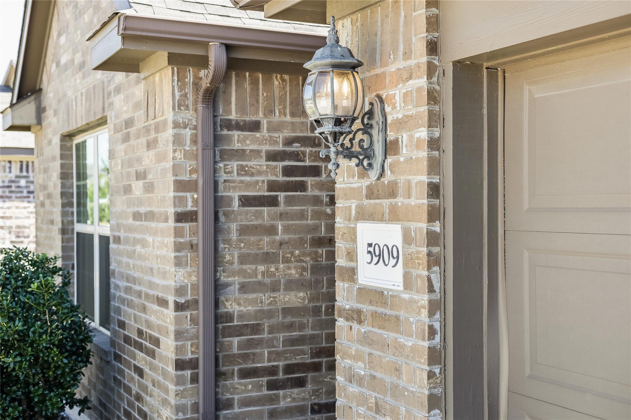 5909 Toscana Trce, Round Rock, TX 78665