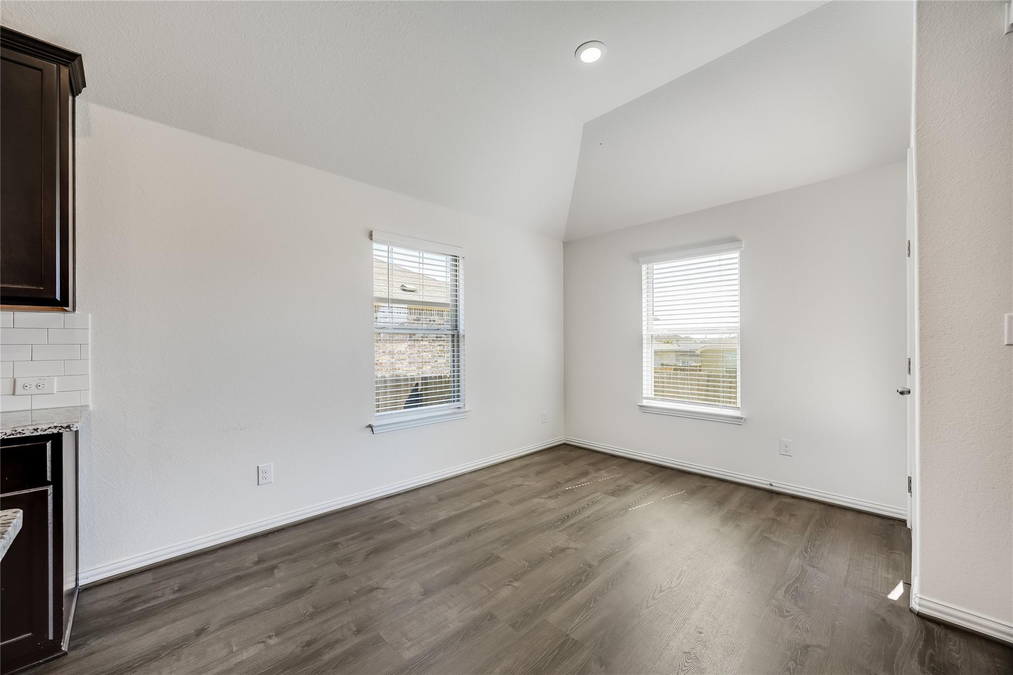 5909 Toscana Trce, Round Rock, TX 78665