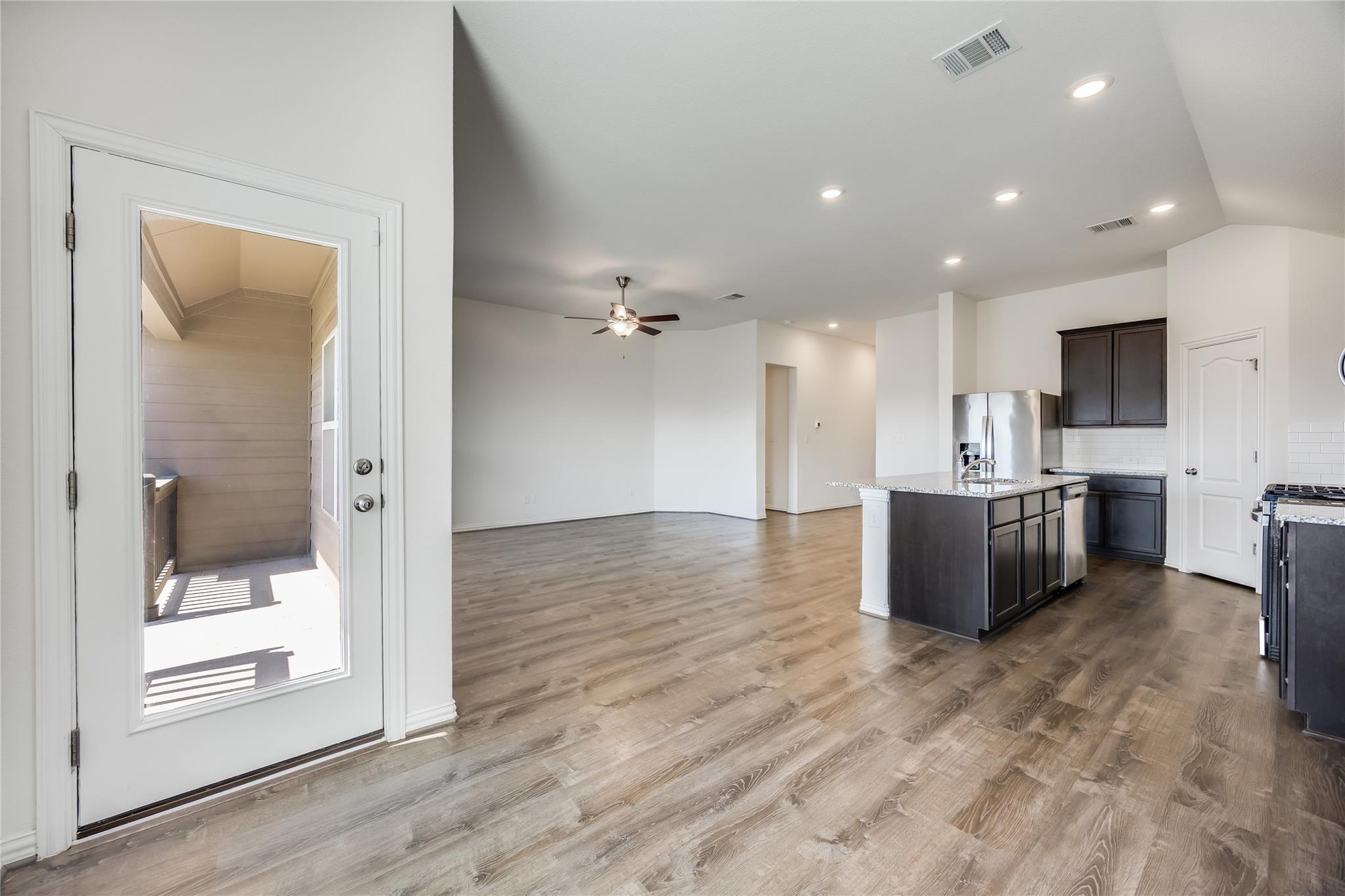 5909 Toscana Trce, Round Rock, TX 78665