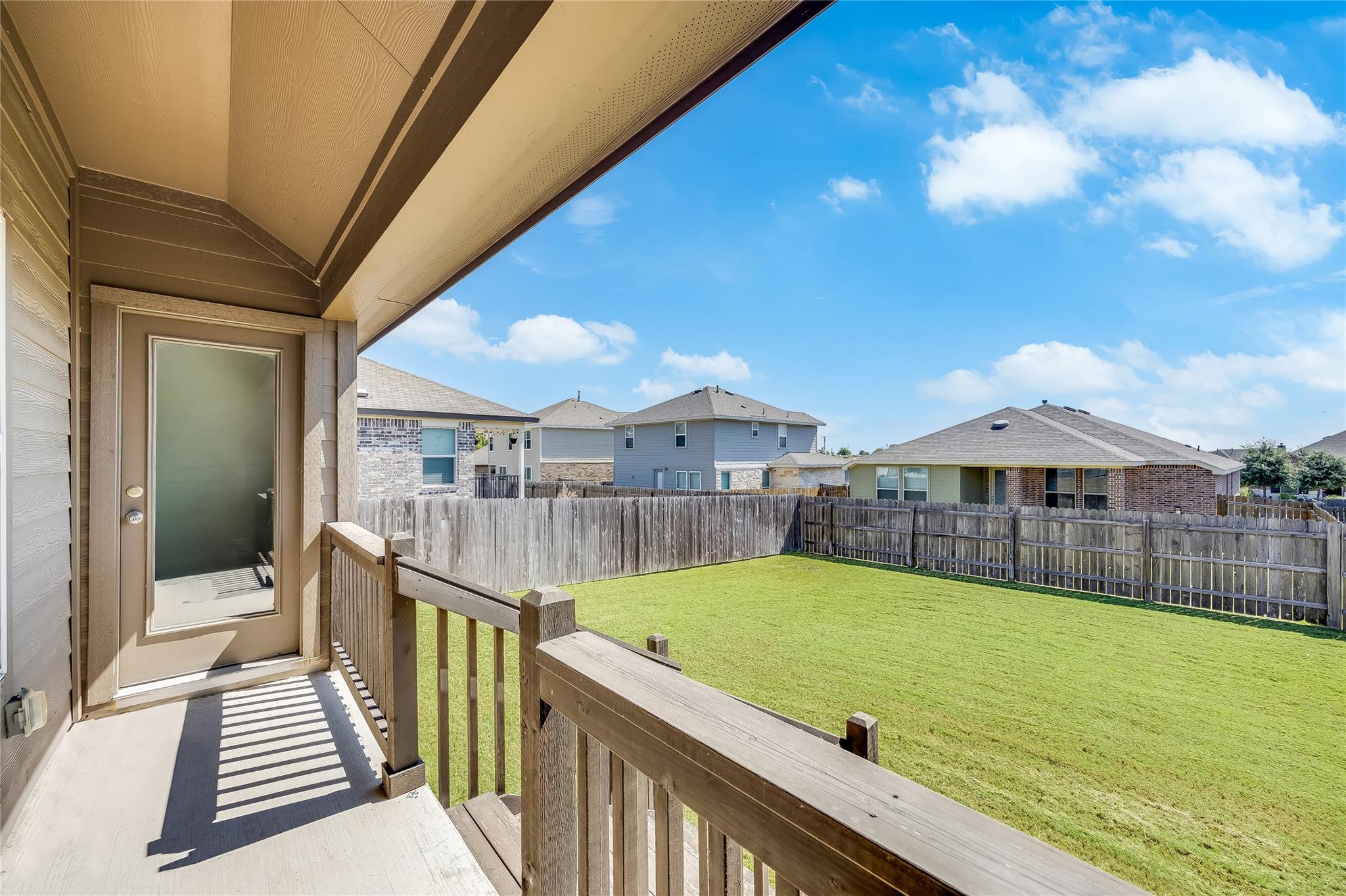 5909 Toscana Trce, Round Rock, TX 78665