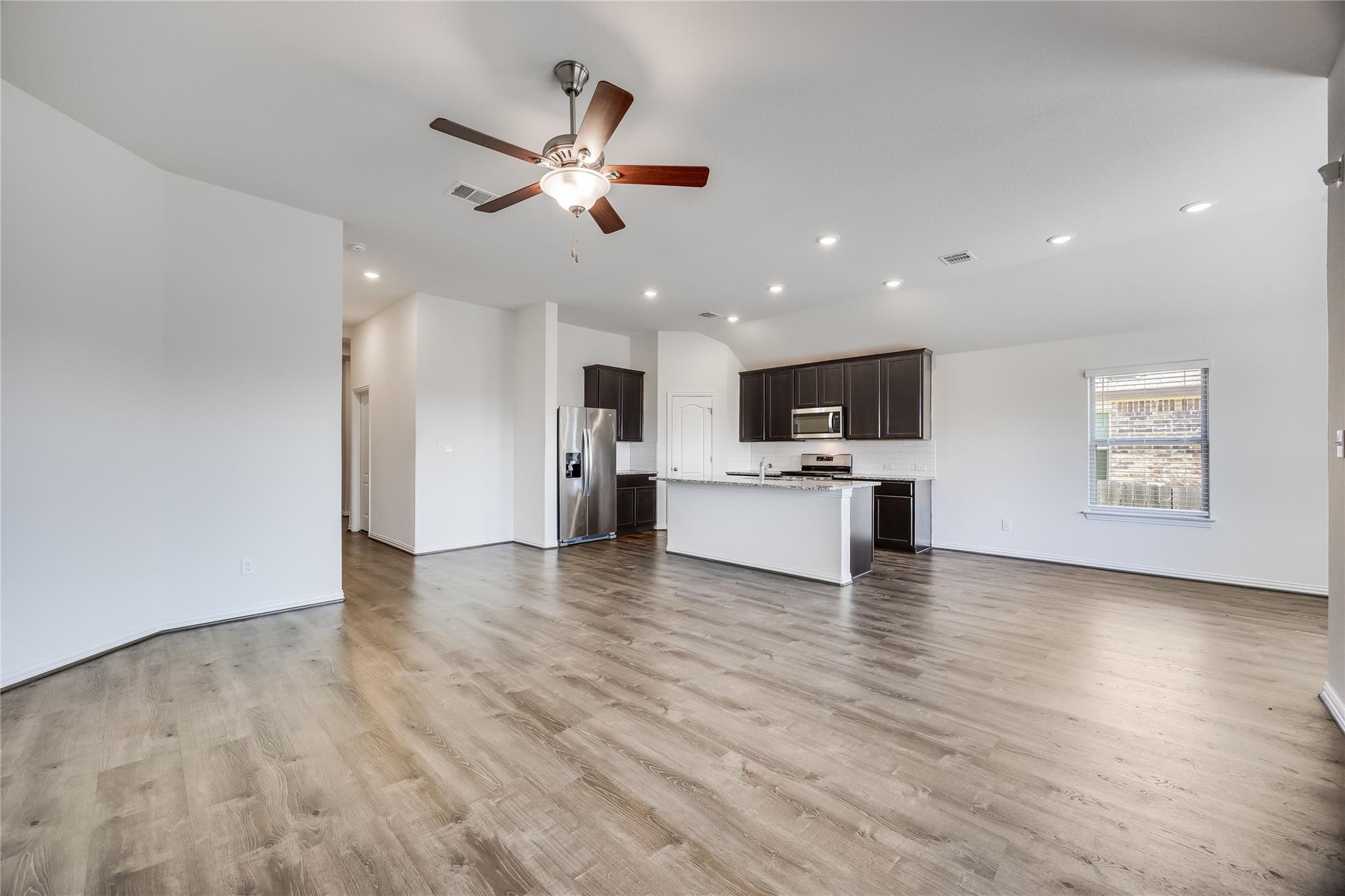 5909 Toscana Trce, Round Rock, TX 78665