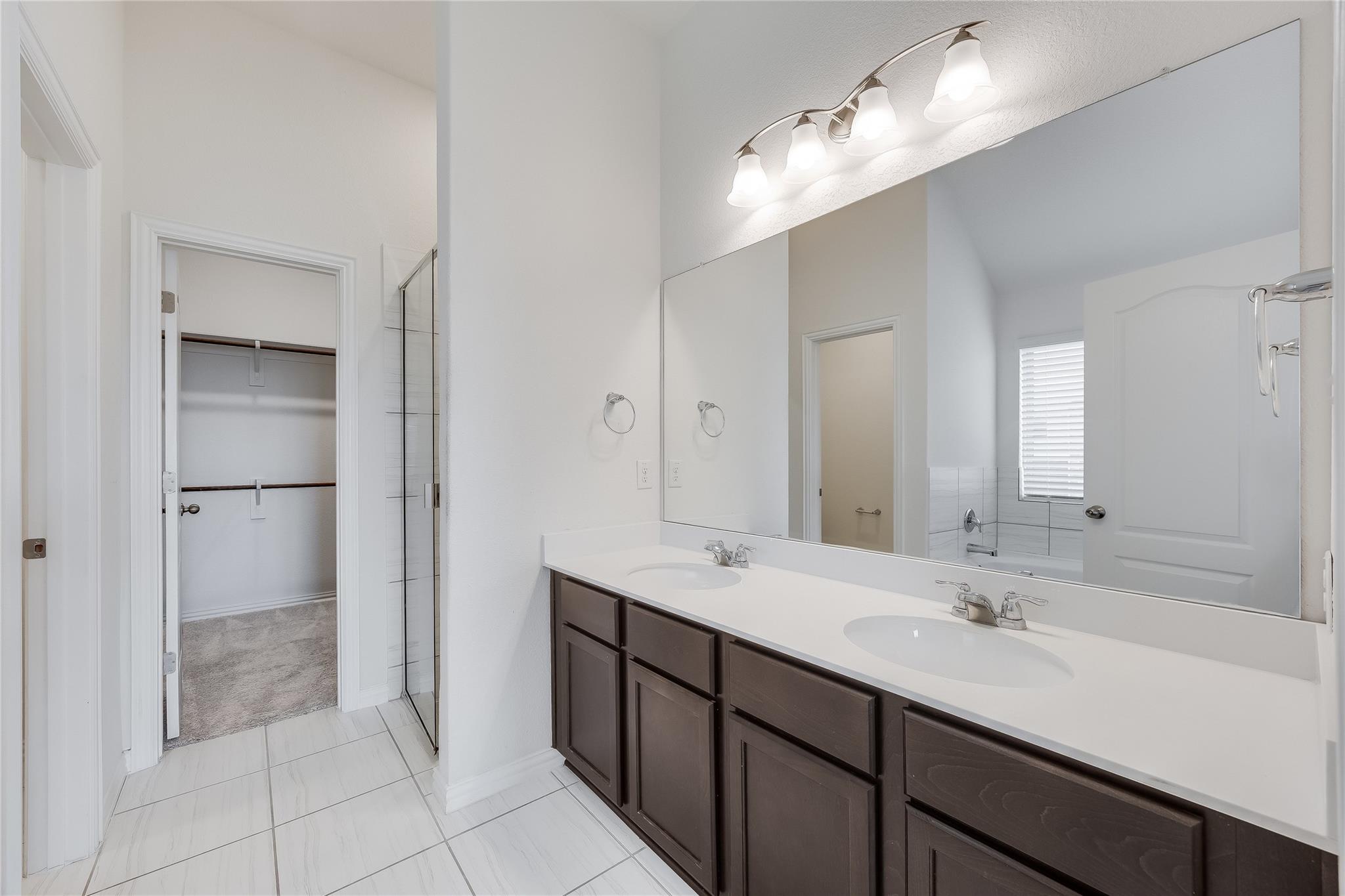 5909 Toscana Trce, Round Rock, TX 78665