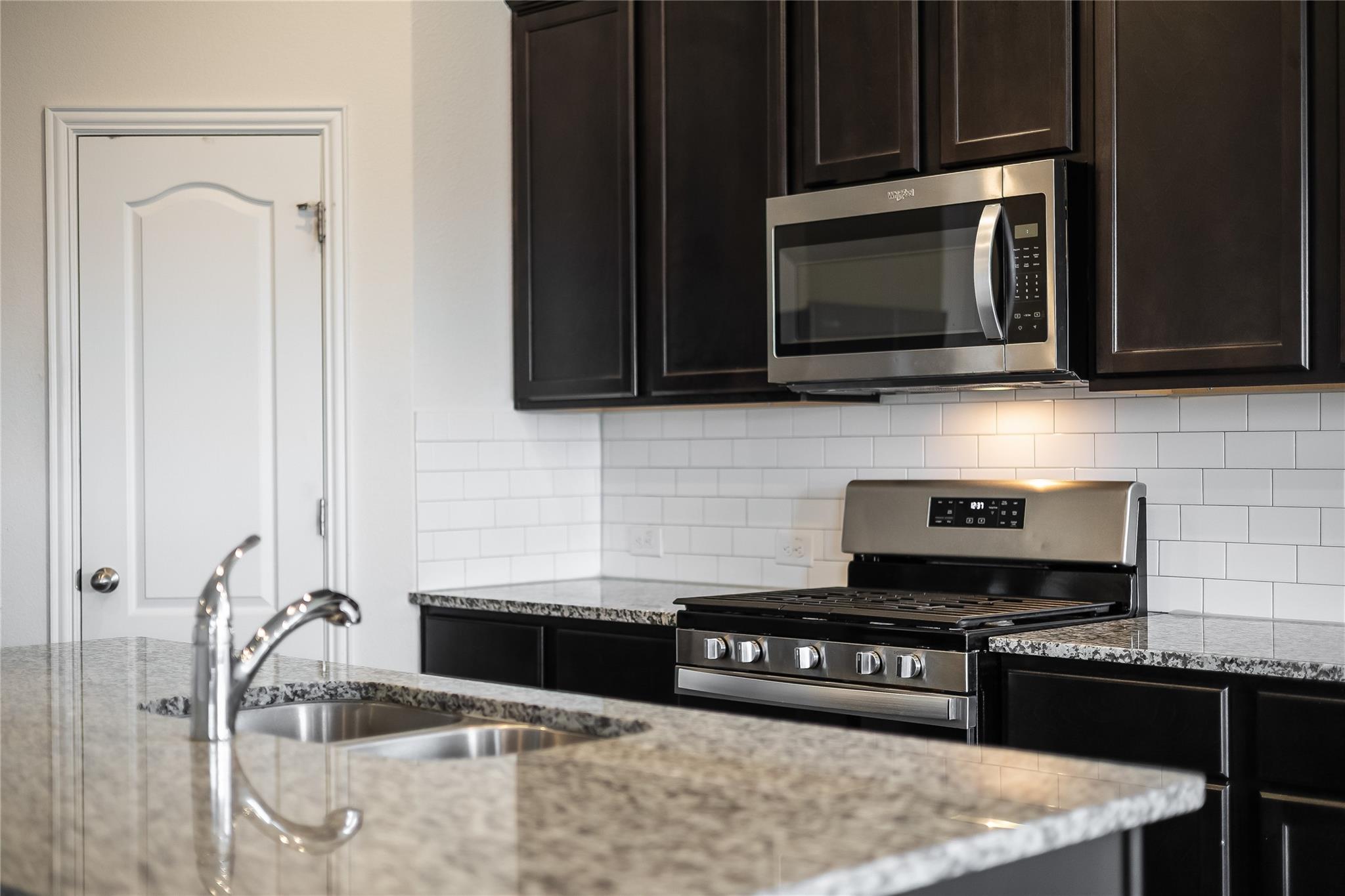 5909 Toscana Trce, Round Rock, TX 78665