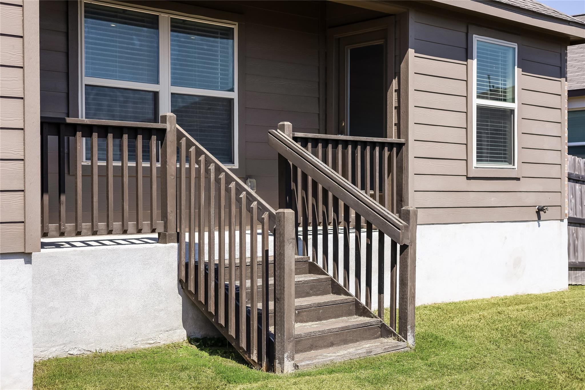 5909 Toscana Trce, Round Rock, TX 78665