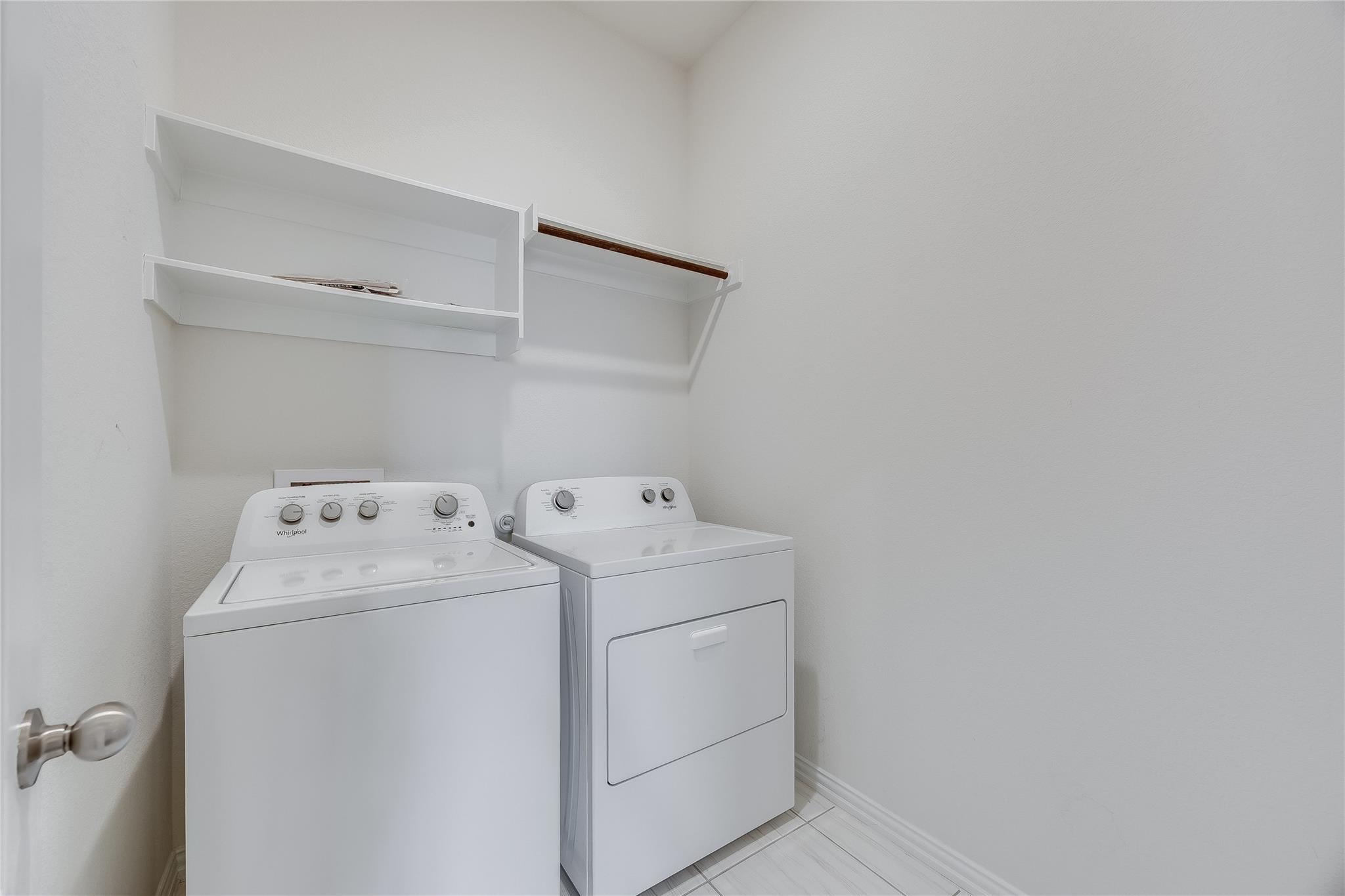 5909 Toscana Trce, Round Rock, TX 78665