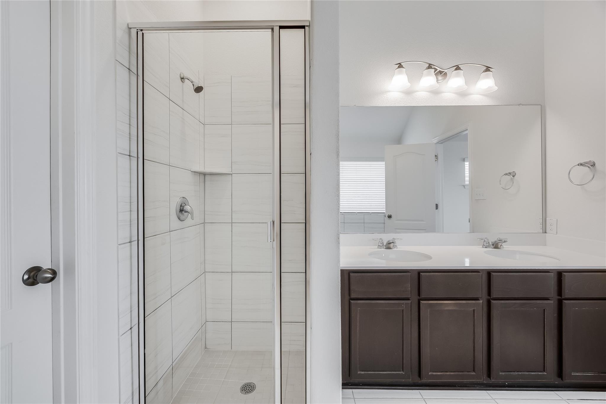 5909 Toscana Trce, Round Rock, TX 78665