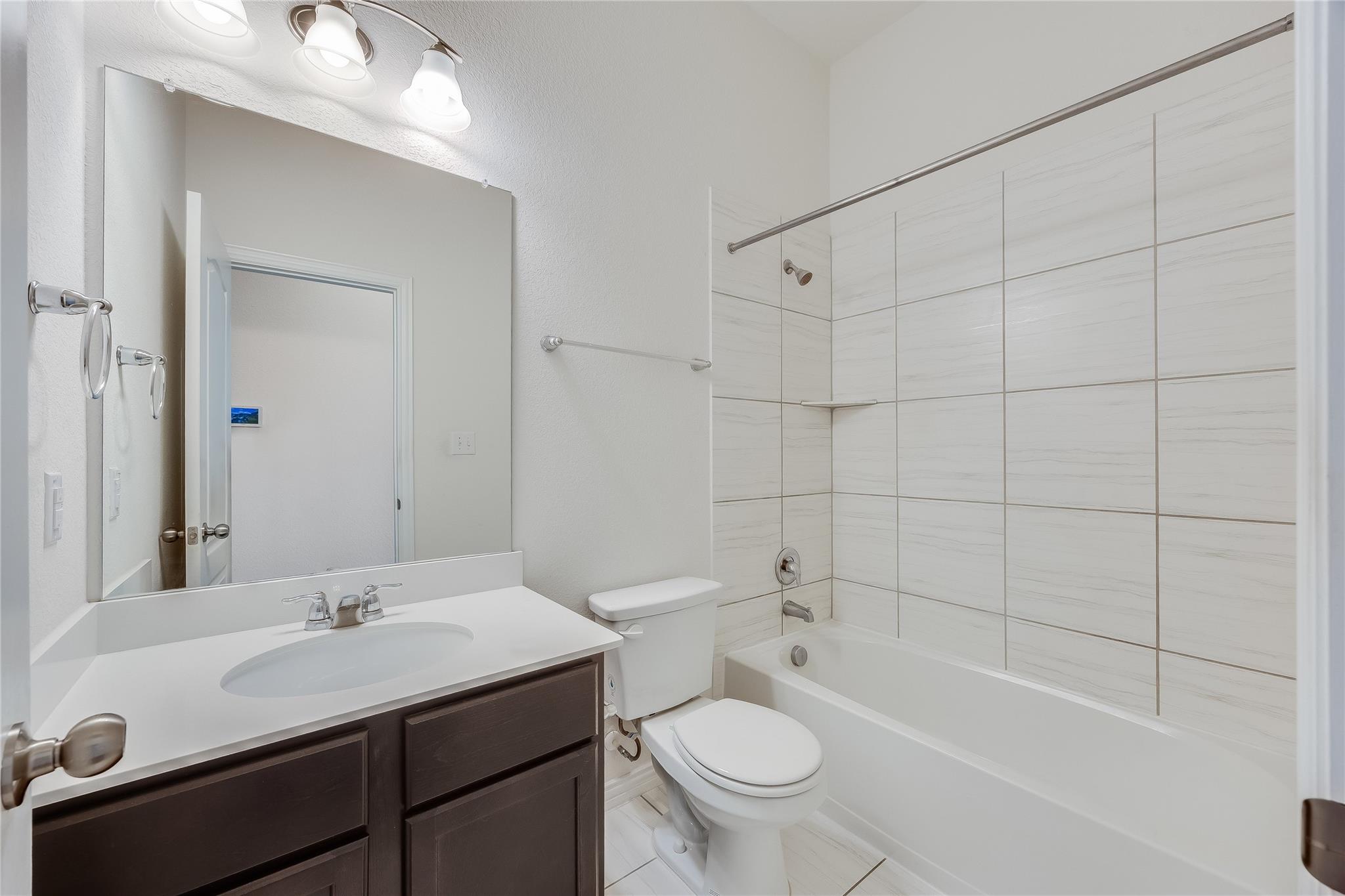 5909 Toscana Trce, Round Rock, TX 78665