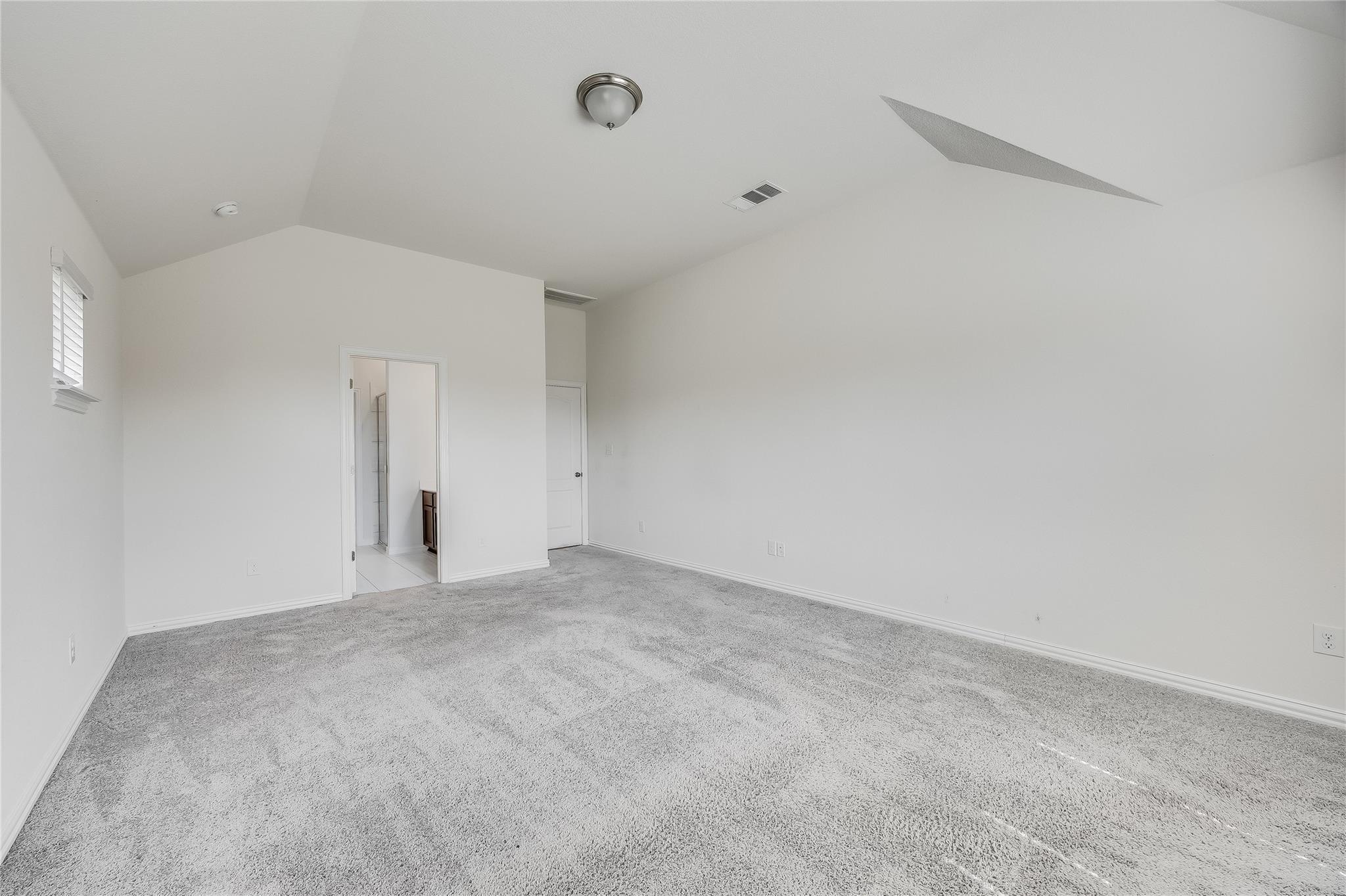 5909 Toscana Trce, Round Rock, TX 78665