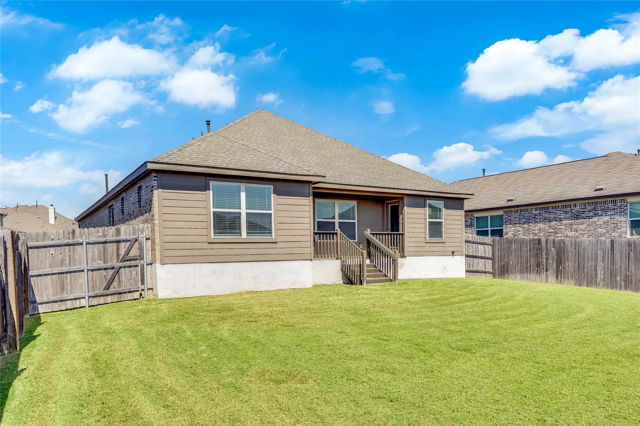 5909 Toscana Trce, Round Rock, TX 78665