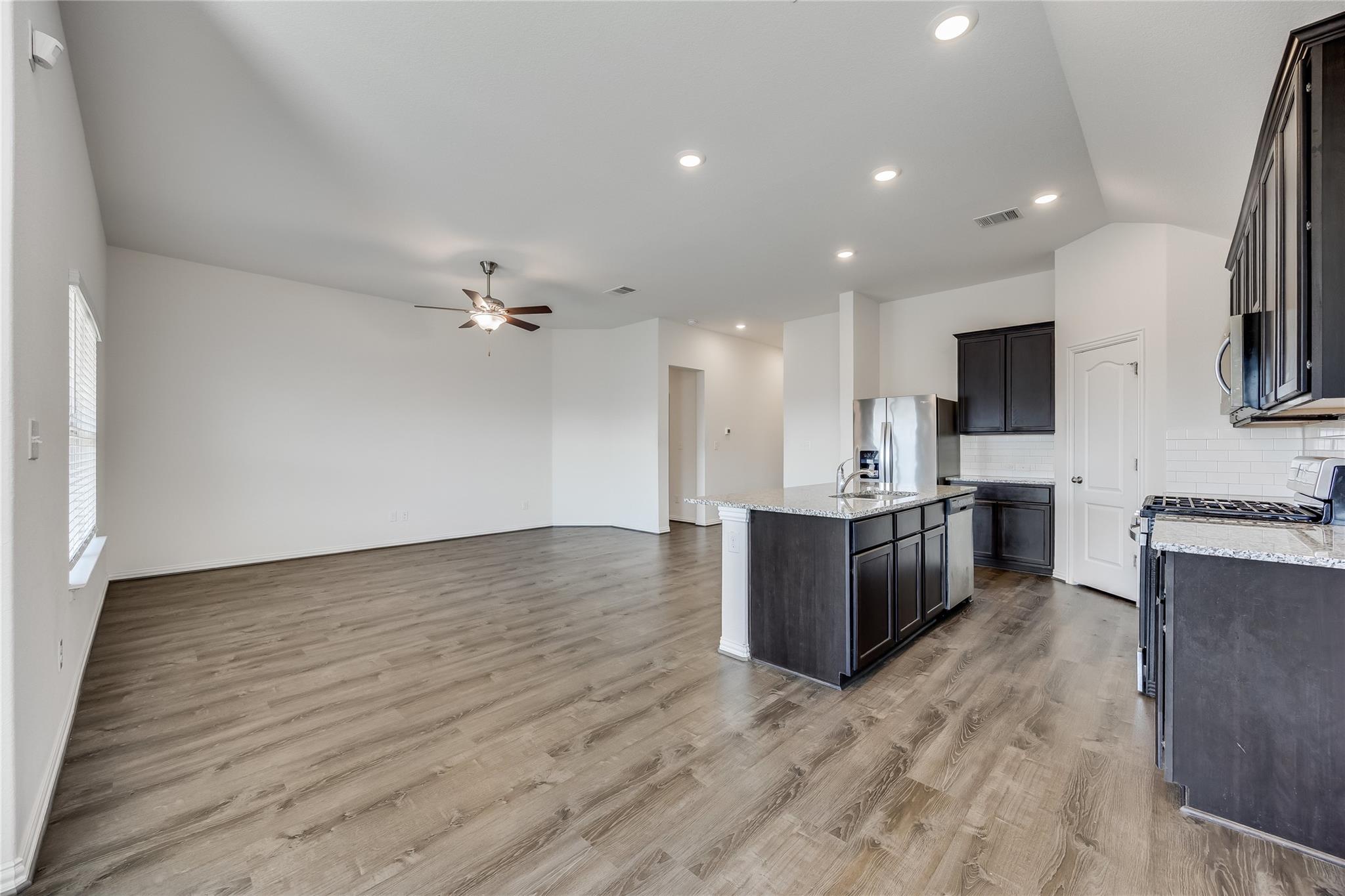 5909 Toscana Trce, Round Rock, TX 78665