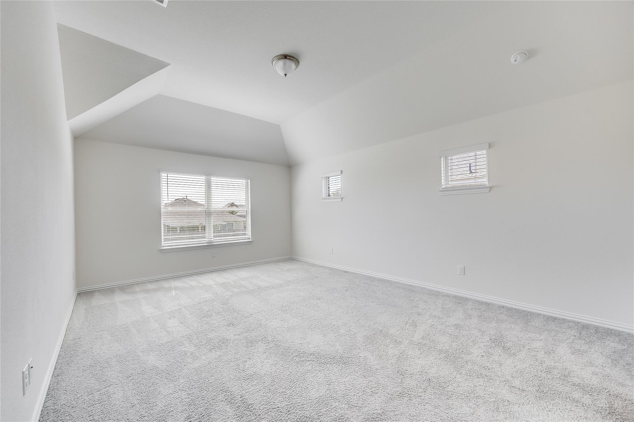 5909 Toscana Trce, Round Rock, TX 78665