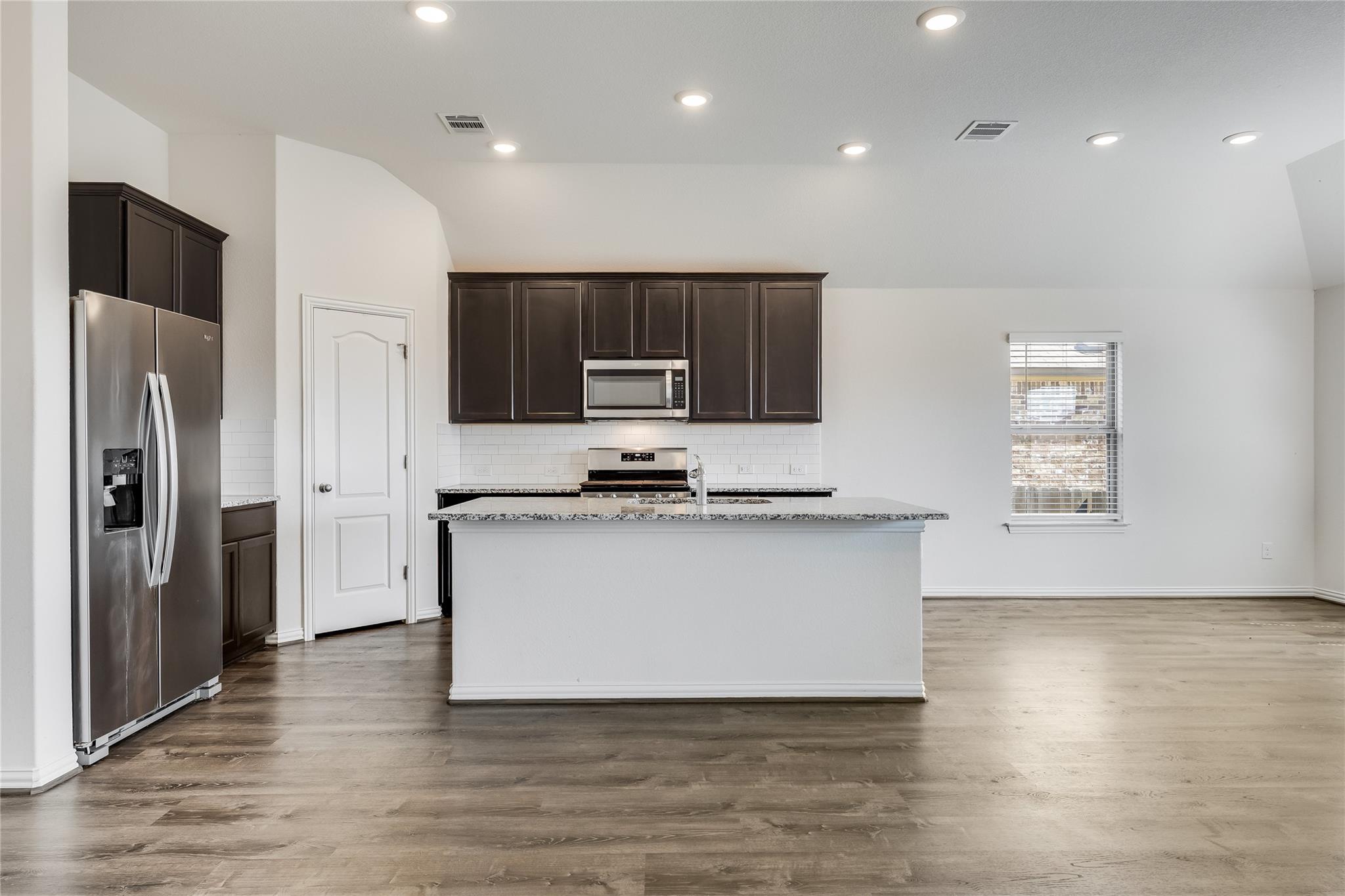 5909 Toscana Trce, Round Rock, TX 78665