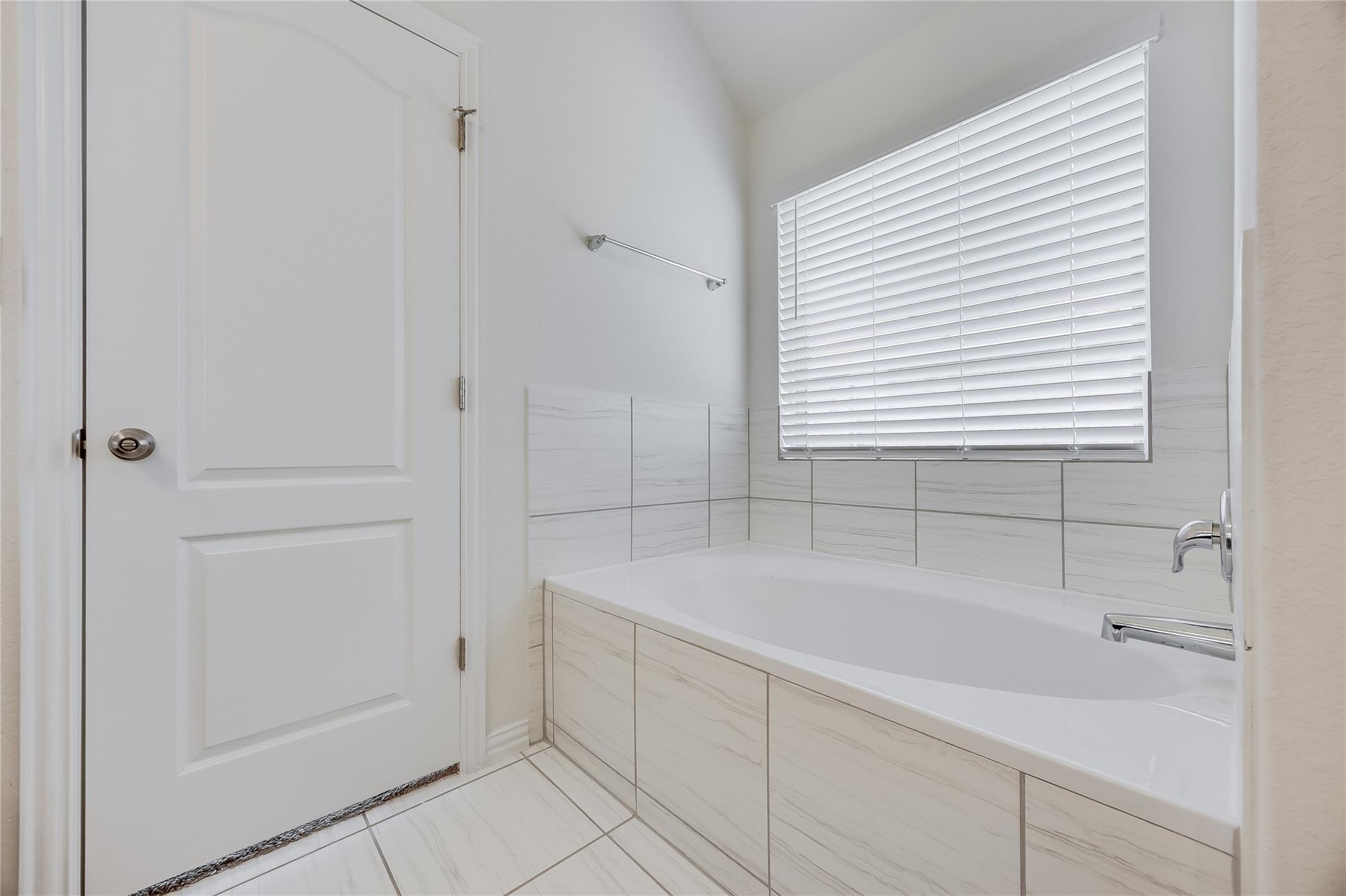 5909 Toscana Trce, Round Rock, TX 78665