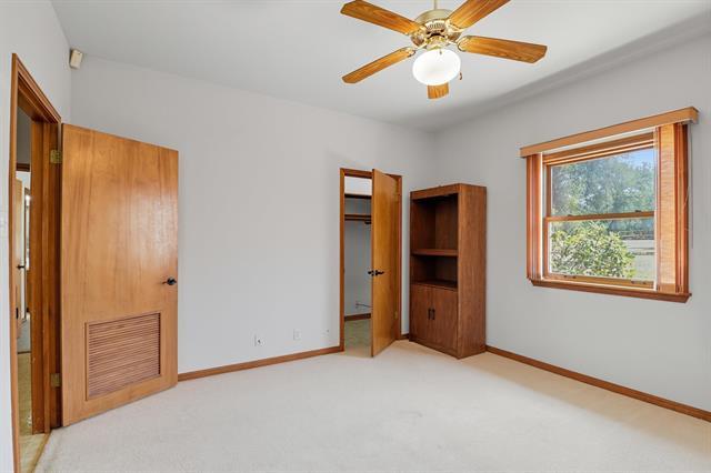 6702 Fm 690, Burnet, TX 78611