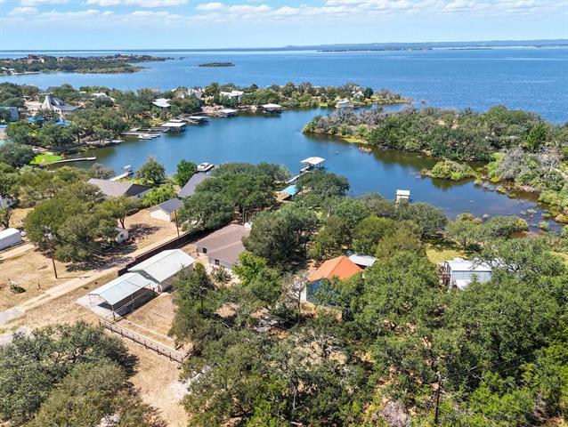 6702 Fm 690, Burnet, TX 78611