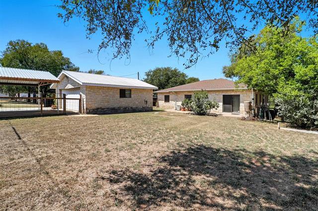 6702 Fm 690, Burnet, TX 78611
