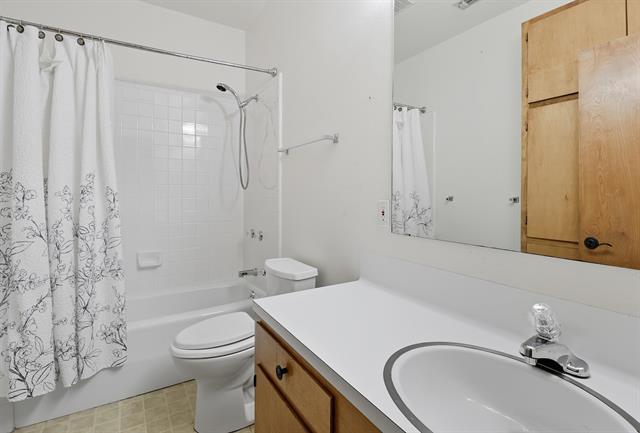 6702 Fm 690, Burnet, TX 78611