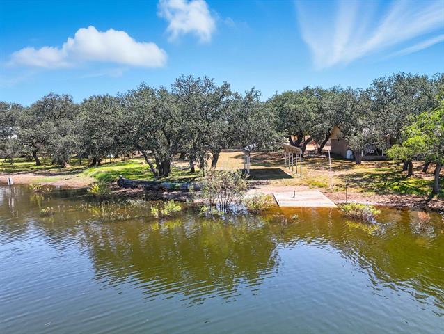 6702 Fm 690, Burnet, TX 78611