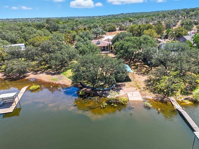 6702 Fm 690, Burnet, TX 78611