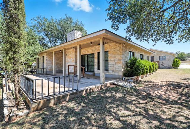 6702 Fm 690, Burnet, TX 78611