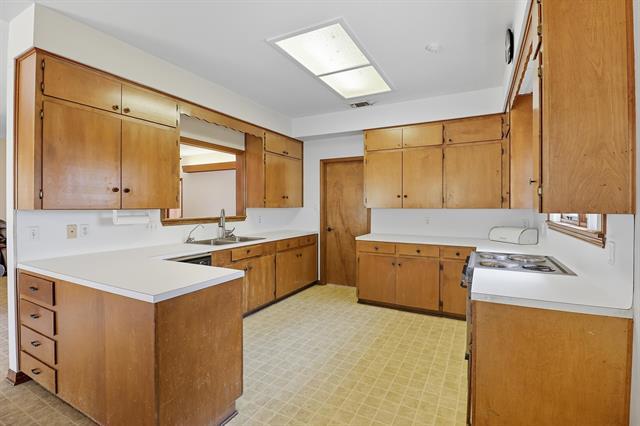 6702 Fm 690, Burnet, TX 78611