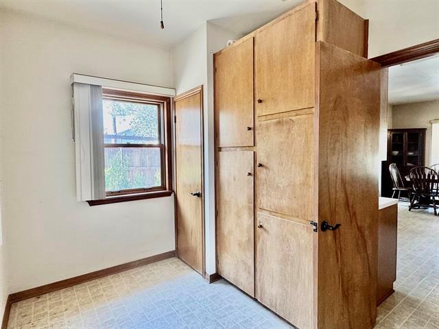 6702 Fm 690, Burnet, TX 78611