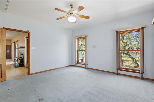 6702 Fm 690, Burnet, TX 78611