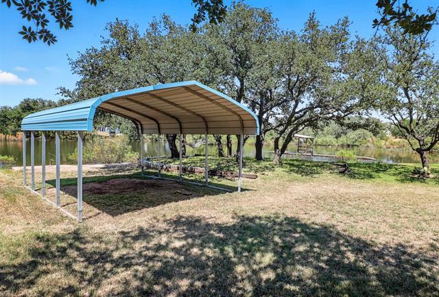 6702 Fm 690, Burnet, TX 78611