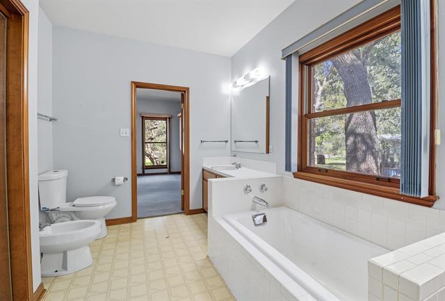 6702 Fm 690, Burnet, TX 78611