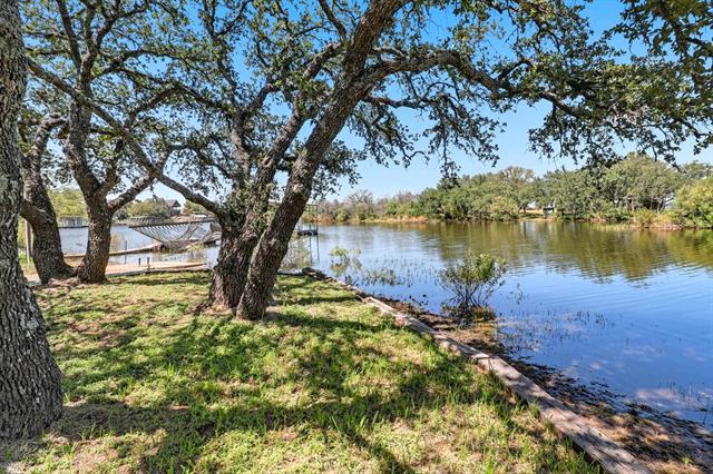 6702 Fm 690, Burnet, TX 78611