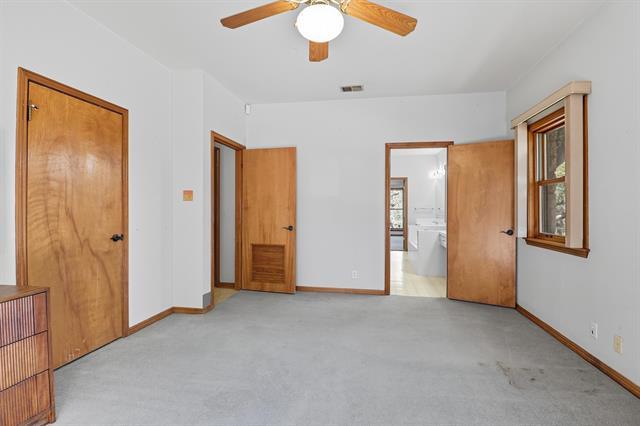 6702 Fm 690, Burnet, TX 78611