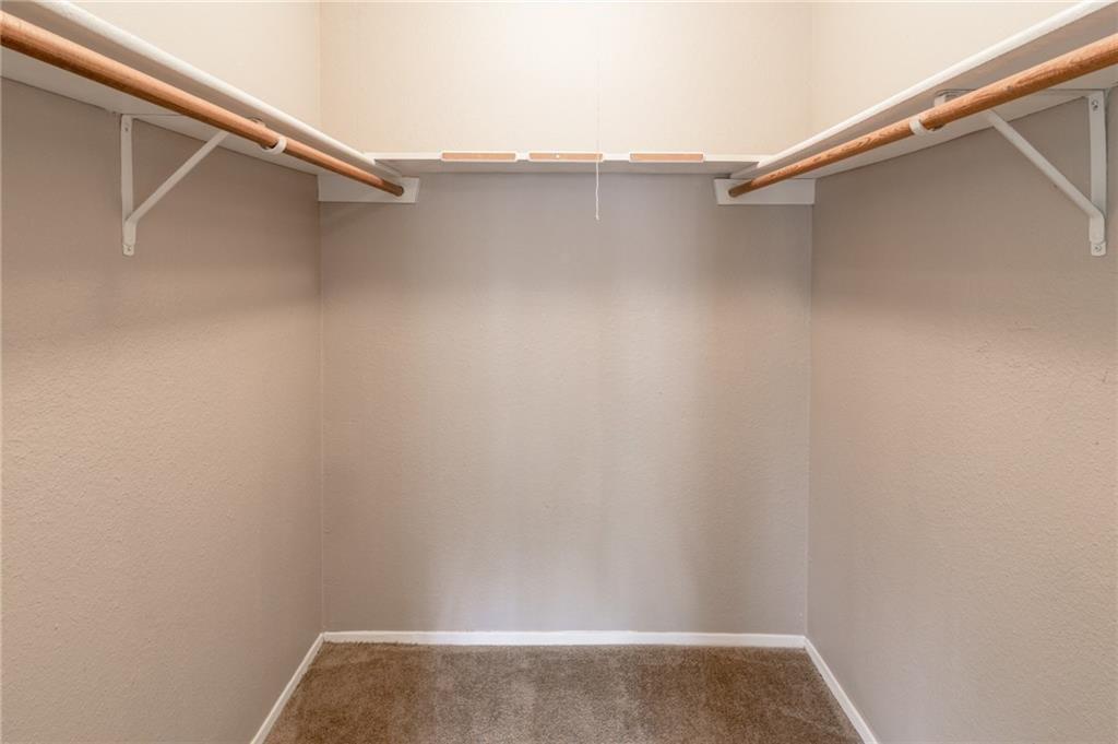 8005 Hood Cir # B, Austin, TX 78745