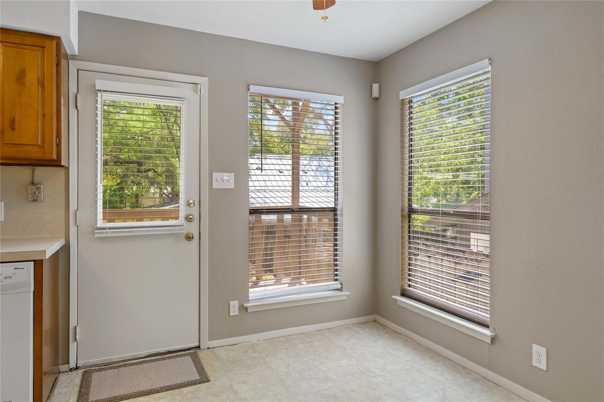 8005 Hood Cir # B, Austin, TX 78745