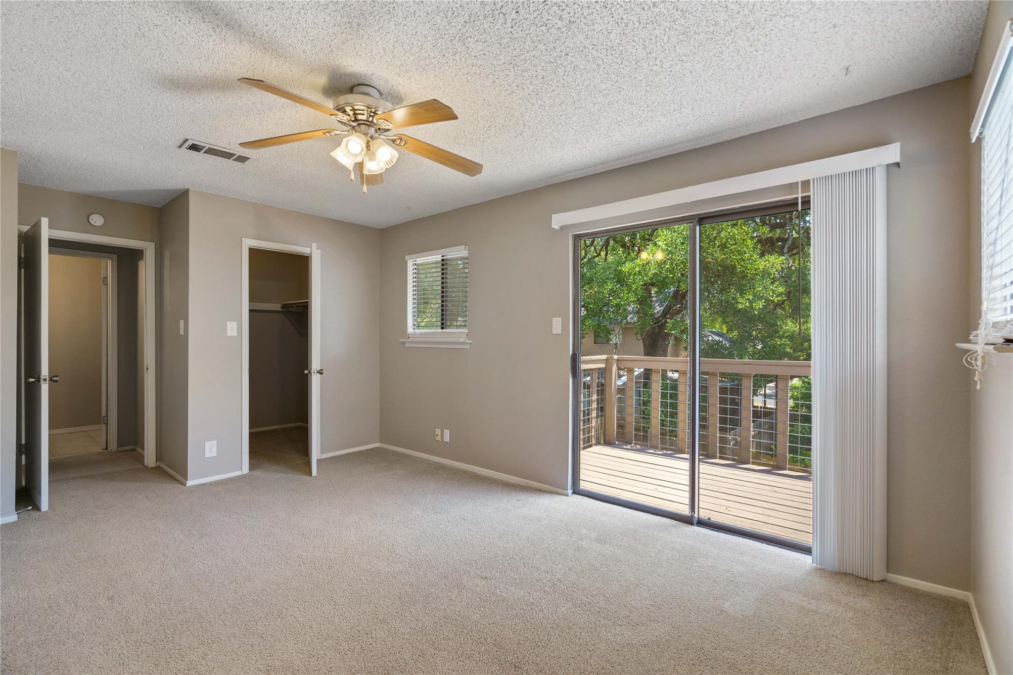 8005 Hood Cir # B, Austin, TX 78745