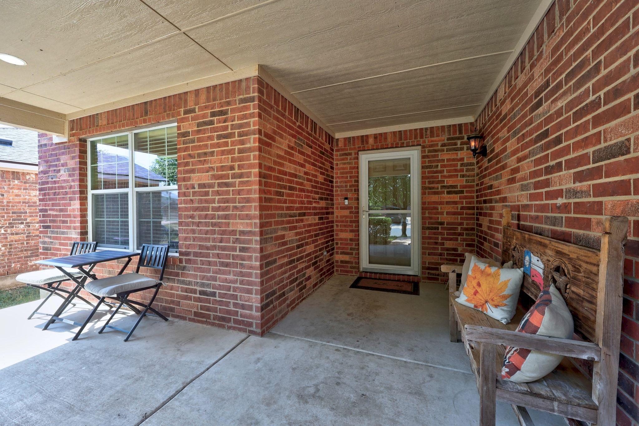 429 Moorhen Cv, Leander, TX 78641