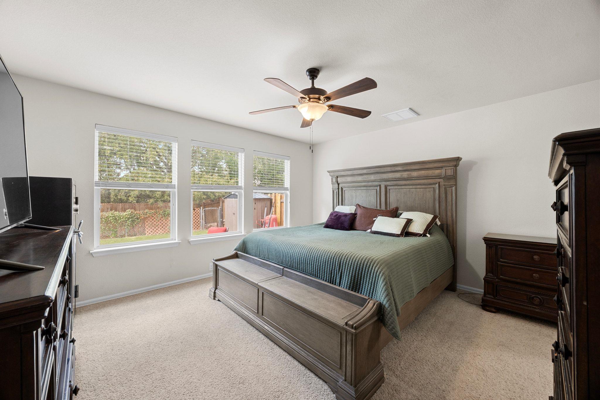 429 Moorhen Cv, Leander, TX 78641