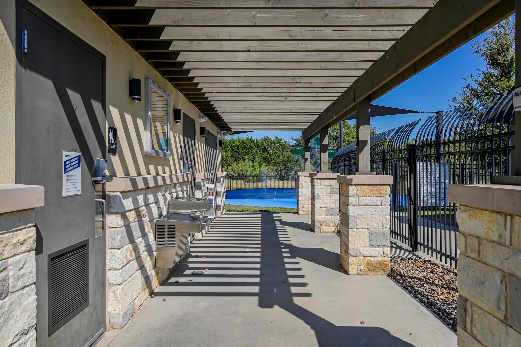 429 Moorhen Cv, Leander, TX 78641