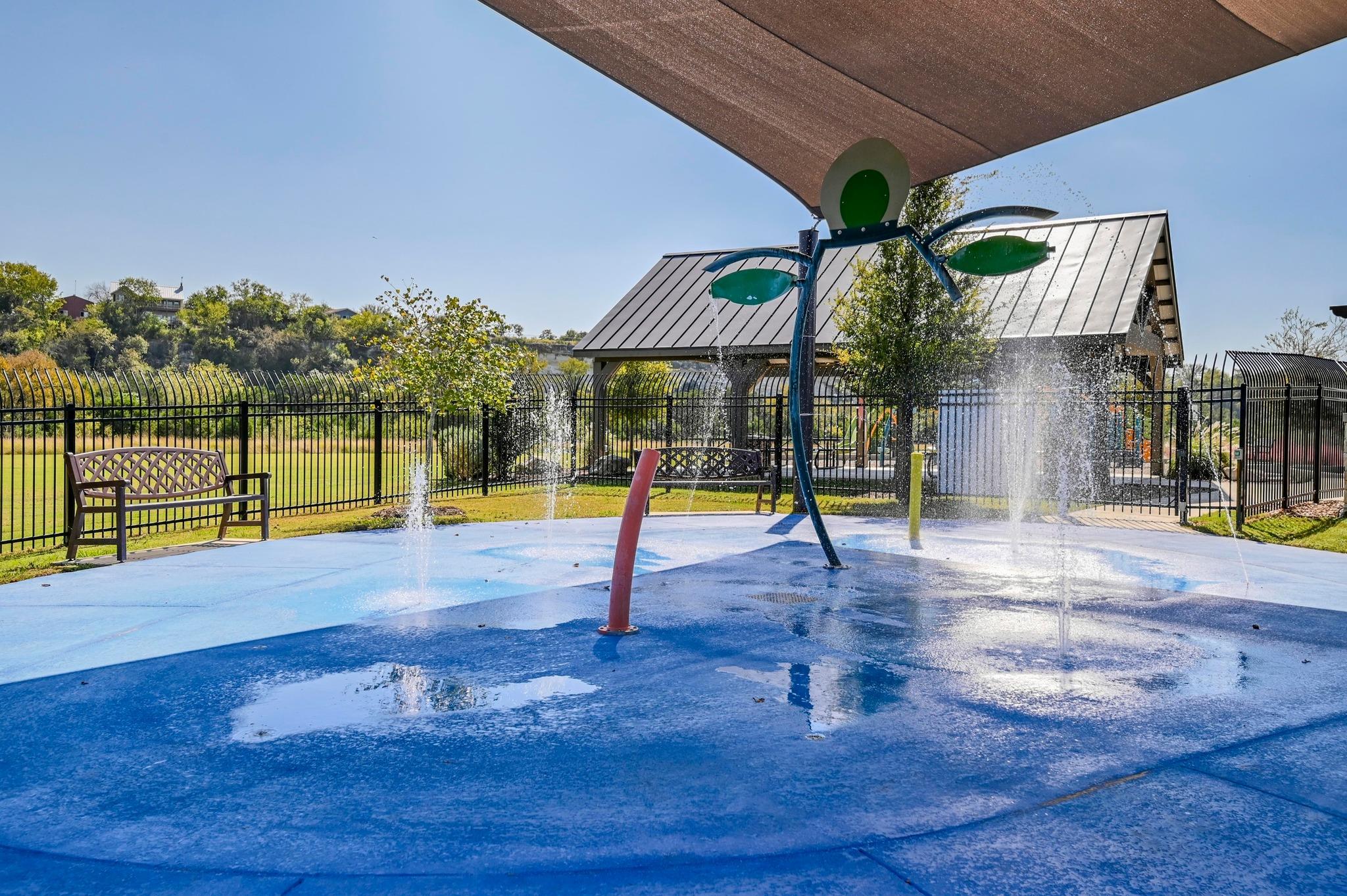 429 Moorhen Cv, Leander, TX 78641