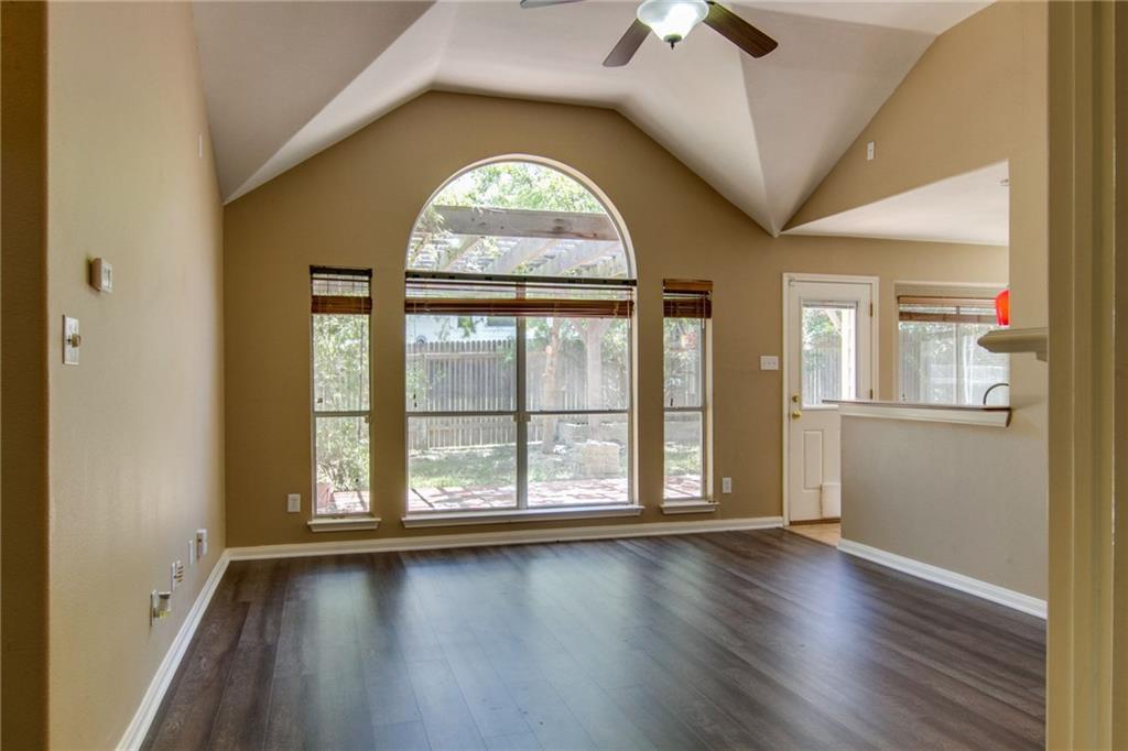 3007 Rock Rose Pl, Round Rock, TX 78665