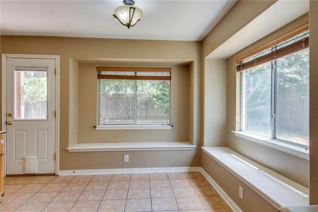 3007 Rock Rose Pl, Round Rock, TX 78665