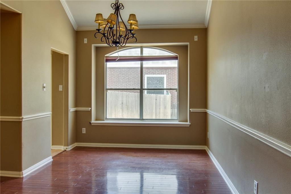 3007 Rock Rose Pl, Round Rock, TX 78665