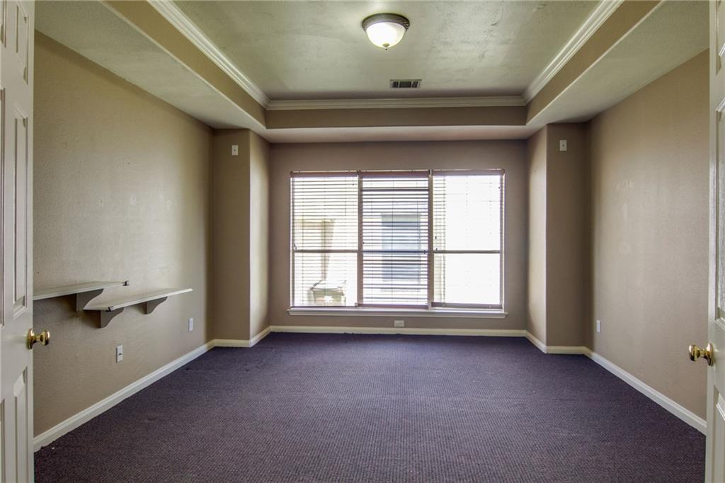 3007 Rock Rose Pl, Round Rock, TX 78665