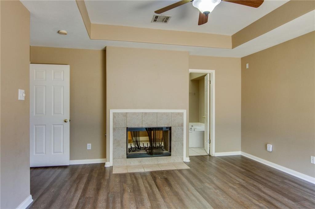 3007 Rock Rose Pl, Round Rock, TX 78665