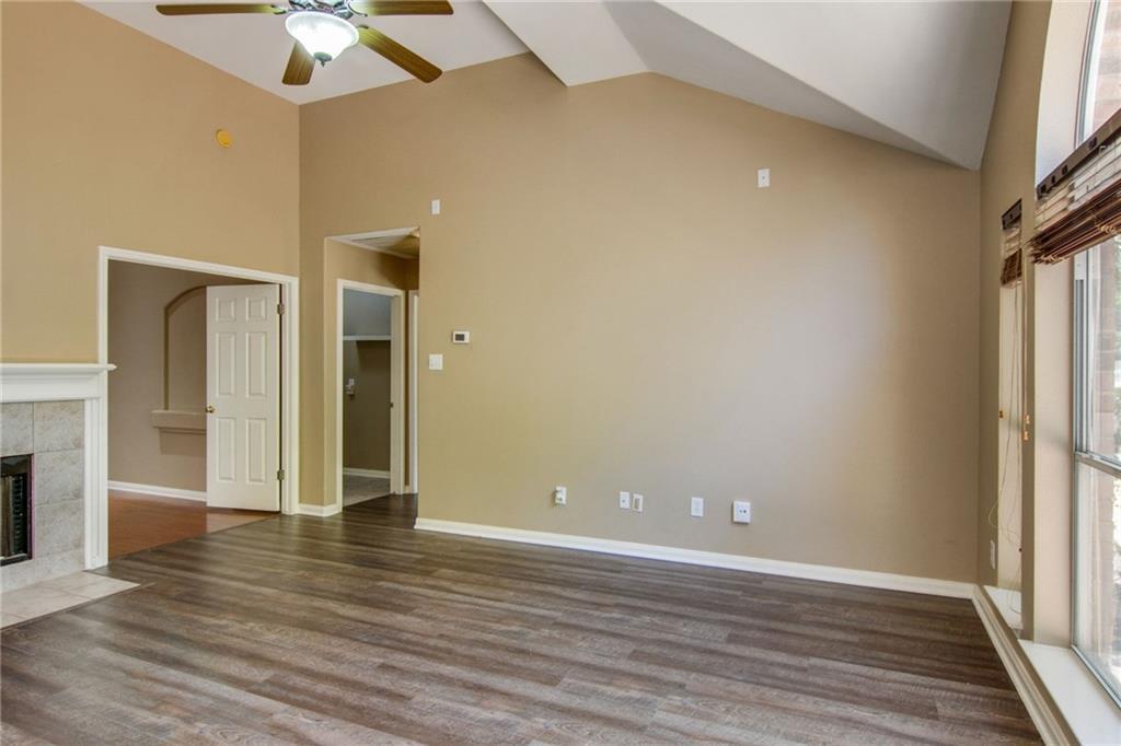 3007 Rock Rose Pl, Round Rock, TX 78665